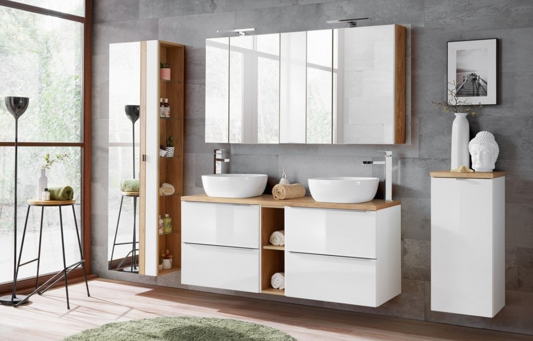 skrinky_do_kupelne_capri_white